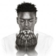 English Touring Theatre Announces Full Cast For Othello