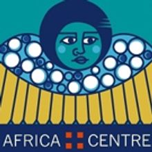 Africa Centre Opens Applications for Rockefeller Foundation Bellagio Center and Other
