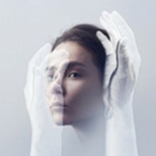 LA GIOCONDA Returns To The Erkel Theatre In A New Production