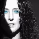 Amie Penwell Releases Bold New Album 'Windows,' Out 11/6!
