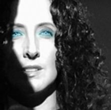 Amie Penwell Releases Bold New Album 'Windows,' Out 11/6!