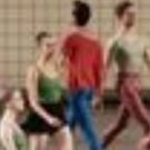 BWW Review: NYC BALLET: ROBBINS CENTENNIAL (BERNSTEIN, GLASS, AND VERDI) at The…
