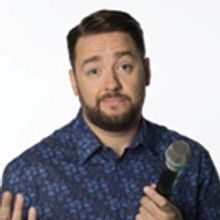 Comedy Giants Rob Brydon, Tim Vine, Daliso Chaponda, and More Head To Storyhouse This