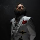 Chief White Lightning Announces the Pinche Summer Tour