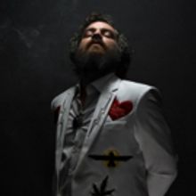 Chief White Lightning Announces the Pinche Summer Tour