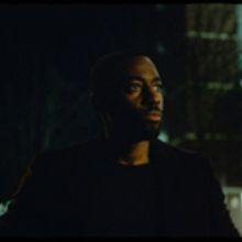 VIDEO: Netflix Announces TOP BOY Cast