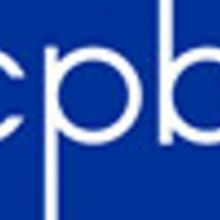 Black Public Media Awards Jacquie Jones Memorial Scholarships
