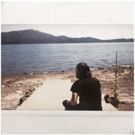 Kurt Travis Premieres New Solo Album on Substream Magazine