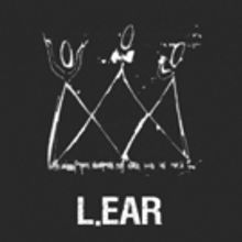 Dixon Place Presents L.EAR, An Experimentation On Language And Madness, Based On Shak
