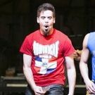 BWW Reviews: Pioneer Theatre Company's IN THE HEIGHTS Concert is Heartwarming