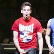 BWW Reviews: Pioneer Theatre Company's IN THE HEIGHTS Concert is Heartwarming