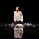 SITI Company's HANJO Kicks Off Tonight at Japan Society