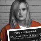 VIDEO: Netflix Shares the Official Trailer for ORANGE IS THE NEW BLACK Season 6