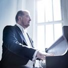 Pianist Garrick Ohlsson Returns to the Houston Symphony with Beethoven's Piano…