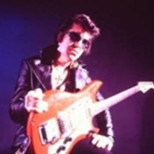 INDEPENDENT LENS on PBS to Air 'Rumble: The Indians Who Rocked the World'