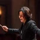 Music Director Janna Hymes Announces Departure From Williamsburg Symphony Orchestra…