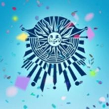 Cirque du Soleil Unveils Black Friday/Cyber Monday Offer for 2018 Shows