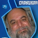 Elli the King of Broadway & Friends Set for 5th Annual 'CHANUKAH at Metropolitan…