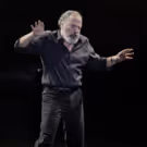 Charles W. Eisemann Center For Performing Arts Announces 'Eisemann Center Presents'…