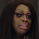 VIDEO: RuPaul's Drag Race Queens Recap Season 1 of TNT's CLAWS