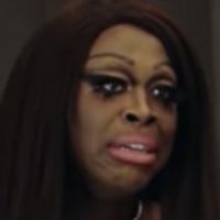 VIDEO: RuPaul's Drag Race Queens Recap Season 1 of TNT's CLAWS Video