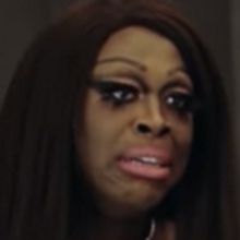 VIDEO: RuPaul's Drag Race Queens Recap Season 1 of TNT's CLAWS