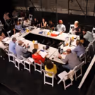 Shakespeare & Company Presents MACBETH Directed By Melia Bensussen
