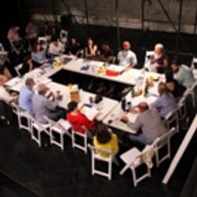 Shakespeare & Company Presents MACBETH Directed By Melia Bensussen