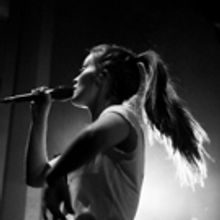 Sigrid Announces UK & Ireland Tour Dates