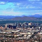 Best Theatres In Phoenix: A Guide To The Top Local Theatres