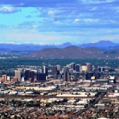 Best Theatres In Phoenix: A Guide To The Top Local Theatres
