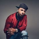 Telemundo Announces Bio-Series NICKY JAM: EL GANADOR, Based on Latin Music Sensation