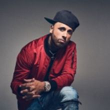 Telemundo Announces Bio-Series NICKY JAM: EL GANADOR, Based on Latin Music Sensation