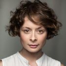 Faye Castelow Will Play Queen Elizabeth II In Peter Morgan's THE AUDIENCE