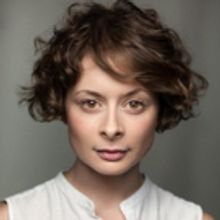 Faye Castelow Will Play Queen Elizabeth II In Peter Morgan's THE AUDIENCE