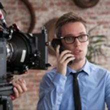 What Should You Look for in Choosing a Summer Theatre Training Program?