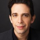 Nick Cordero Makes 54 Below Debut with Guests Zach Braff, Kathryn Gallagher, and More