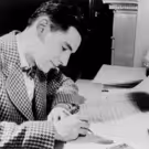 NYFOS to Present Free, 8-Hour Leonard Bernstein Marathon
