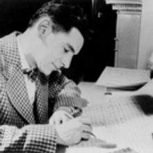 NYFOS to Present Free, 8-Hour Leonard Bernstein Marathon