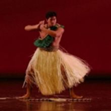 Enjoy the Sights and Sounds of the Pacific Islands with MALIALOLE