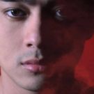 BAKWIT BOYS' Vance Larena Goes Back To His Theater Roots