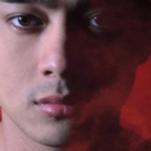 BAKWIT BOYS' Vance Larena Goes Back To His Theater Roots