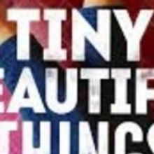 San Diego Theatre to Look Forward to in 2019