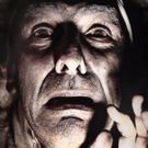 Etcetera Theatre Company presents A ONE-MAN CHRISTMAS CAROL