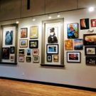Milford Calls for Member/Resident Artists