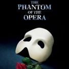 THE PHANTOM OF THE OPERA Comes to Kuala Lumpur