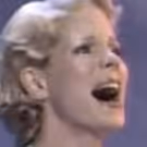 VIDEO: On This Day, April 3- Kelli O'Hara Stars In A Broadway Revival of SOUTH…