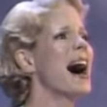 VIDEO: On This Day, April 3- Kelli O'Hara Stars In A Broadway Revival of SOUTH PACIFI