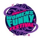Applications Now Open For 7th Annual Chicago Women's Funny Festival At Stage 773