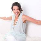 Broad Comedy's Katie Goodman To Offer Women's Creative Retreat At Chico Hot Springs…